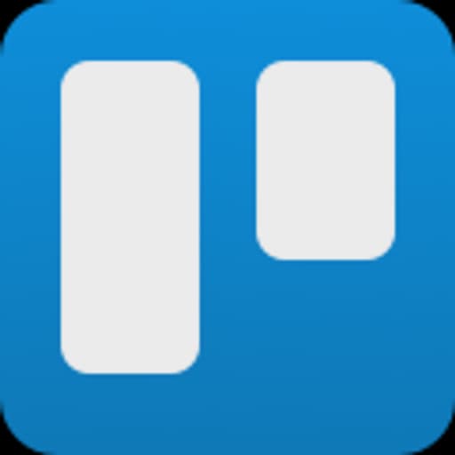 Trello logo